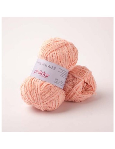 Phildar Phil Falasie, heerlijk garen voor de schattigste baby truitjes|het Lemster Wolhus heeft ze op voorraad!