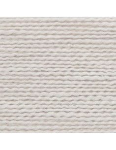 Essentials Super Cotton dk 004 natuur 2