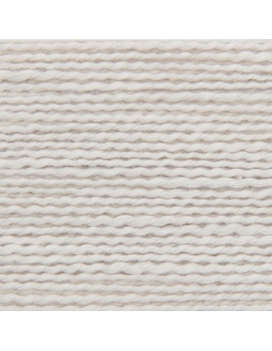 Essentials Super Cotton dk 004 natuur
