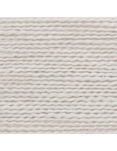 Essentials Super Cotton dk 004 natuur
