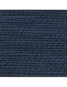 Essentials Super Cotton dk 12 marine blauw 2