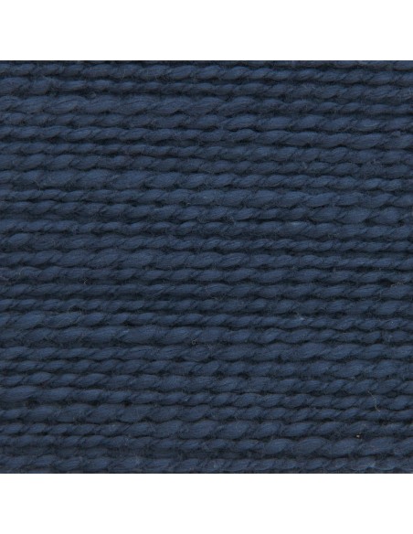 Essentials Super Cotton dk 12 marine blauw