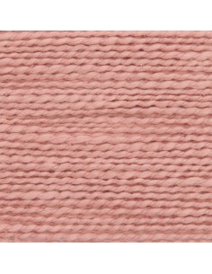 Essentials Super Cotton dk 14 terracotta 2