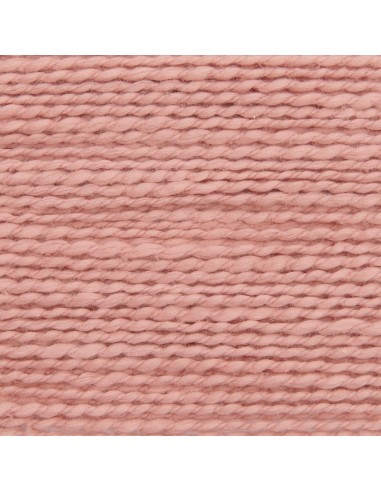 Essentials Super Cotton dk 14 terracotta