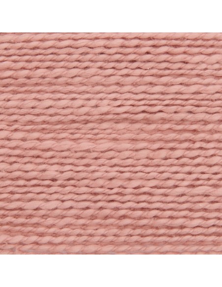 Essentials Super Cotton dk 14 terracotta