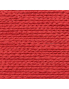 Essentials Super Cotton dk 16 rood 2