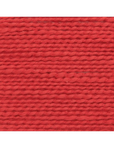 Essentials Super Cotton dk 16 rood