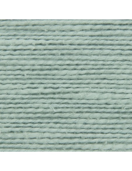 Essentials Super Cotton dk 20 salie (grijs groen)