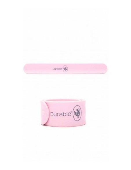 Durable klaparmband 24x3 cm kleur 749