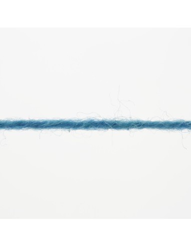 SuperSoxx 4 ply DiscoSoxx 520 I Will Survive