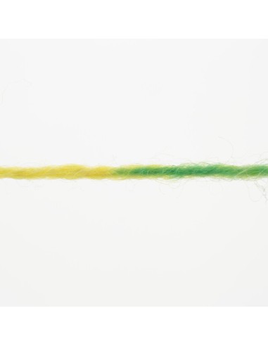 SuperSoxx 4 ply DiscoSoxx 522 Got To Be Real