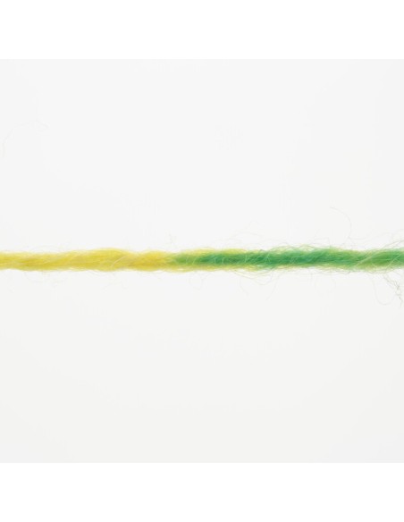 SuperSoxx 4 ply DiscoSoxx 522 Got To Be Real