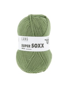 SuperSoxx 4 ply 0098