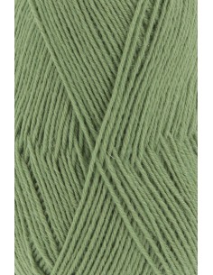 SuperSoxx 4 ply 0098 2