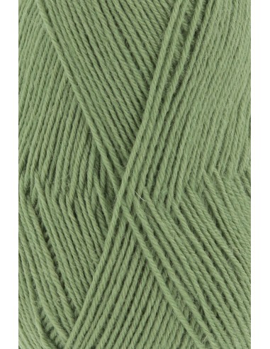 SuperSoxx 4 ply 0098