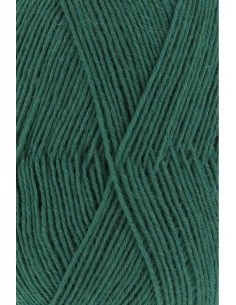 SuperSoxx 4 ply 0118 2