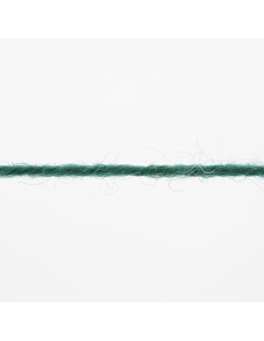 SuperSoxx 4 ply 0118