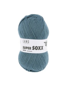 SuperSoxx 4 ply 0088