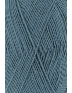 SuperSoxx 4 ply 0088 2