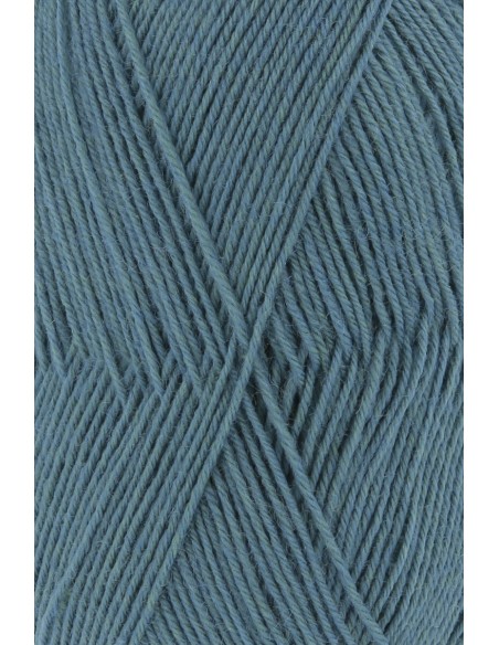 SuperSoxx 4 ply 0088