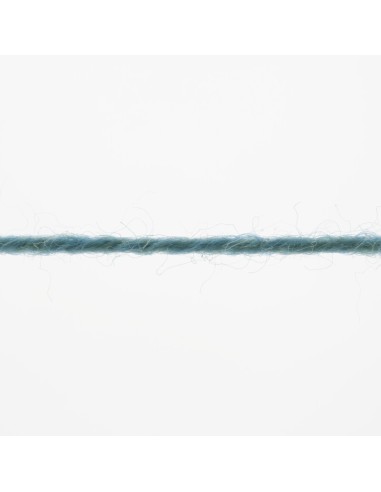 SuperSoxx 4 ply 0088