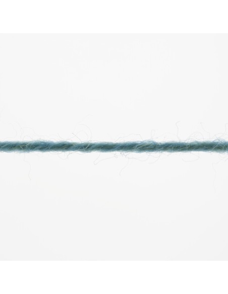 SuperSoxx 4 ply 0088