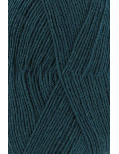 SuperSoxx 4 ply 0188 2