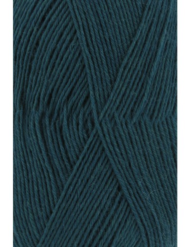 SuperSoxx 4 ply 0188