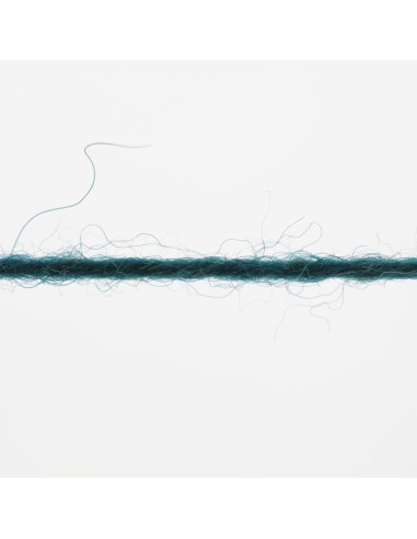 SuperSoxx 4 ply 0188