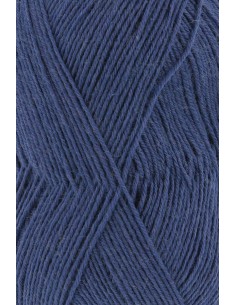 SuperSoxx 4 ply 0034 2
