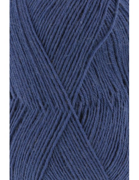 SuperSoxx 4 ply 0034