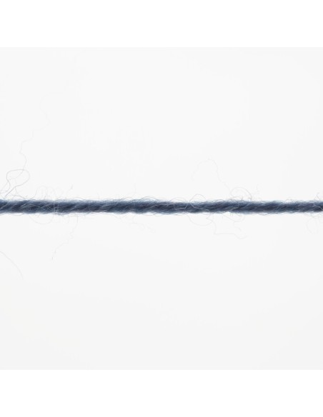 SuperSoxx 4 ply 0034