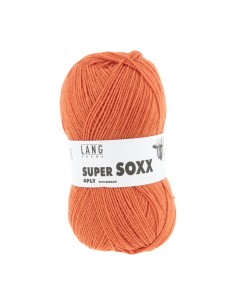 SuperSoxx 4 ply 0059