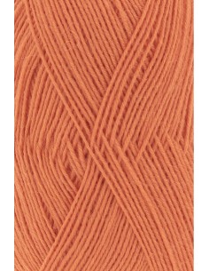 SuperSoxx 4 ply 0059 2