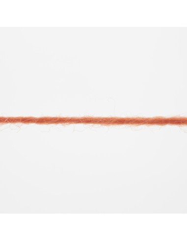 SuperSoxx 4 ply 0059