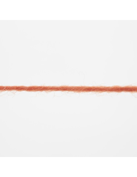 SuperSoxx 4 ply 0059