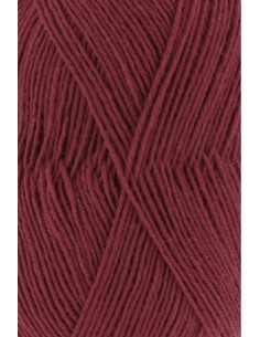 SuperSoxx 4 ply 0061 2