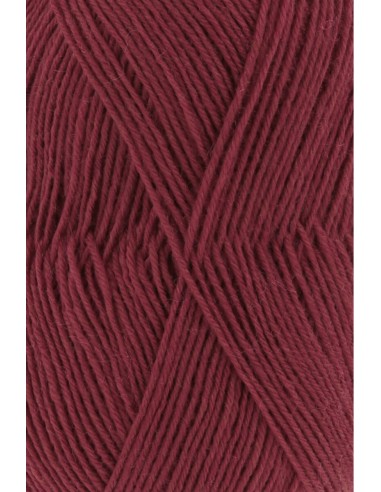 SuperSoxx 4 ply 0061