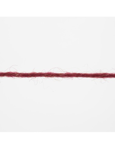 SuperSoxx 4 ply 0061