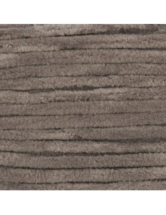 Creative Chenillove 012 Dummy 2