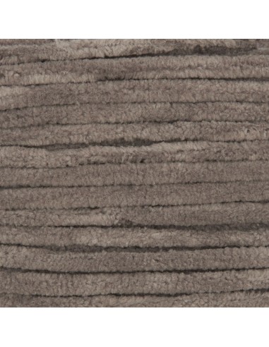 Creative Chenillove 012 Dummy