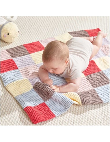 Creative Chenillove 012 Dummy