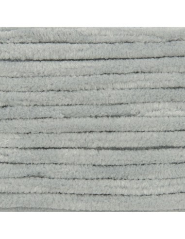 Creative Chenillove 013 Grijs