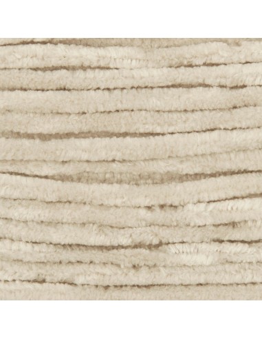 Creative Chenillove 002 Natuur