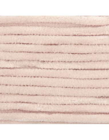 Creative Chenillove 004 Oudroze