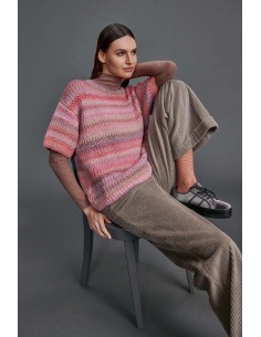 Punto 88 Harmony/ Magnolia 2