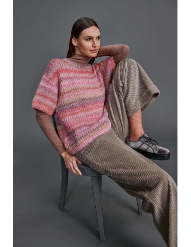 Punto 88 Harmony/ Magnolia