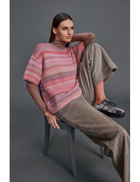 Punto 88 Harmony/ Magnolia Punto 88 Harmony/ Magnolia