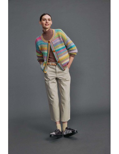 Punto 88 Harmony/ Magnolia