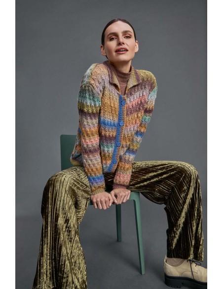 Punto 88 Harmony/ Magnolia Punto 88 Harmony/ Magnolia